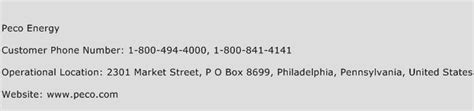 peza contact number|pecos telephone number customer service.